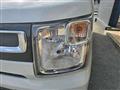 2018 Suzuki Wagon R