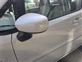 2018 Suzuki Wagon R