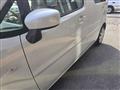 2018 Suzuki Wagon R