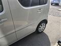 2018 Suzuki Wagon R