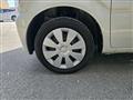 2018 Suzuki Wagon R