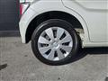 2018 Suzuki Wagon R