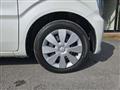 2018 Suzuki Wagon R