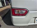 2018 Suzuki Wagon R