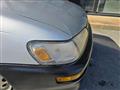 2000 Toyota Sprinter Wagon