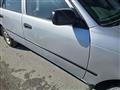 2000 Toyota Sprinter Wagon