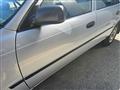 2000 Toyota Sprinter Wagon