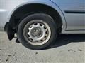 2000 Toyota Sprinter Wagon