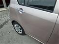 2017 Daihatsu Mira