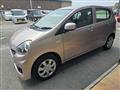 2017 Daihatsu Mira