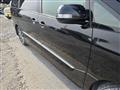 2016 Toyota Estima