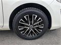 2016 Toyota AQUA