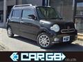 2012 Daihatsu MIRA COCOA