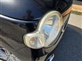 2012 Daihatsu MIRA COCOA
