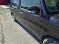 2012 Daihatsu MIRA COCOA