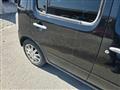 2012 Daihatsu MIRA COCOA