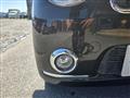 2012 Daihatsu MIRA COCOA