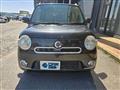 2012 Daihatsu MIRA COCOA