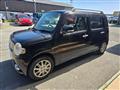 2012 Daihatsu MIRA COCOA