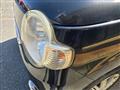 2012 Daihatsu MIRA COCOA