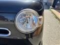 2012 Daihatsu MIRA COCOA