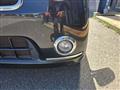 2012 Daihatsu MIRA COCOA