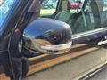 2012 Daihatsu MIRA COCOA