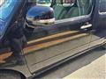 2012 Daihatsu MIRA COCOA