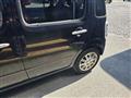 2012 Daihatsu MIRA COCOA