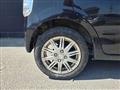 2012 Daihatsu MIRA COCOA