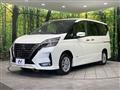 2022 Nissan Serena