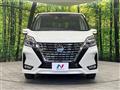 2022 Nissan Serena