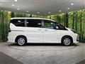 2022 Nissan Serena