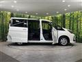 2022 Nissan Serena
