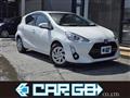 2016 Toyota AQUA