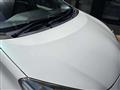 2016 Toyota AQUA