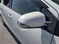 2016 Toyota AQUA