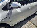 2016 Toyota AQUA