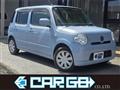 2012 Daihatsu MIRA COCOA