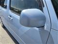 2012 Daihatsu MIRA COCOA