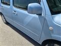 2012 Daihatsu MIRA COCOA