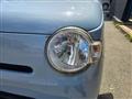 2012 Daihatsu MIRA COCOA