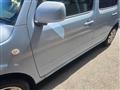 2012 Daihatsu MIRA COCOA