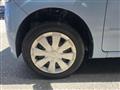 2012 Daihatsu MIRA COCOA