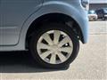 2012 Daihatsu MIRA COCOA