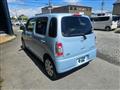 2012 Daihatsu MIRA COCOA