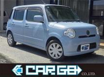 2012 Daihatsu MIRA COCOA