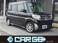2013 Daihatsu Tanto Custom