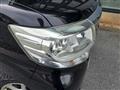 2013 Daihatsu Tanto Custom