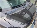 2013 Daihatsu Tanto Custom